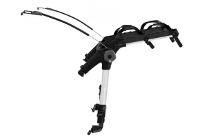 Porta bici thule outway hanging 2b 11.webp