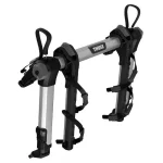 Porta bici thule outway hanging 2b 12.webp