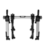 Porta bici thule outway hanging 2b 13.webp