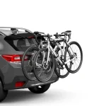 Porta bici thule outway hanging 2b 14.webp