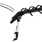 Porta bici thule outway hanging 3b1.webp