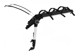 Porta bici thule outway hanging 3b1.webp