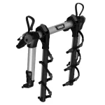 Porta bici thule outway hanging 3b2.webp