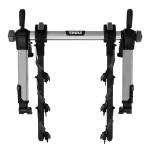 Porta bici thule outway hanging 3b3.webp