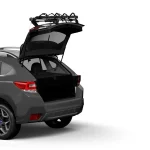 Porta bici thule outway hanging 3b4.webp