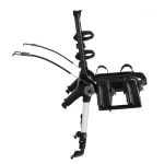Porta bici thule outway platform 2b 1.webp