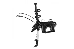 Porta bici thule outway platform 2b 1.webp