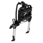 Porta bici thule outway platform 2b 2.webp