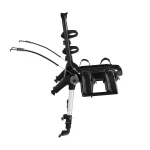 Porta bici thule outway platform 2b 3.webp