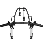 Porta bici thule outway platform 2b 4.webp