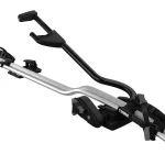 Porta bici thule proride black 1b 1 1.webp