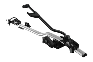Porta bici thule proride black 1b 1 1.webp