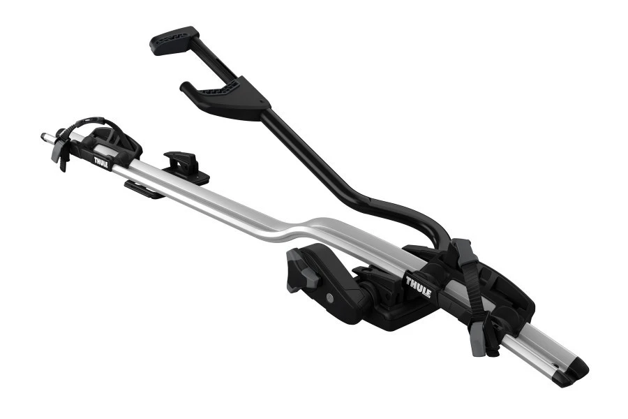 Porta bici thule proride black 1b 1 1.webp