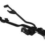 Porta bici thule proride black 1b 1.webp
