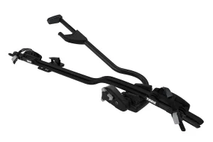 Porta bici thule proride black 1b 1.webp