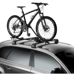 Porta bici thule proride black 1b 2.webp