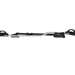 Porta bici thule proride black 1b 22.webp