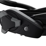 Porta bici thule proride black 1b 3.webp