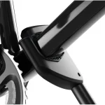 Porta bici thule proride black 1b 33.webp