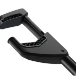 Porta bici thule proride black 1b 4.webp