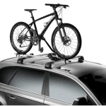 Porta bici thule proride black 1b 44.webp