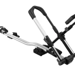 Porta bici thule upride 1b 64599 1.webp