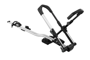 Porta bici thule upride 1b 64599 1.webp