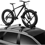 Porta bici thule upride 1b 645992 1.webp