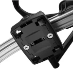 Porta bici thule upride 1b 645993 1.webp