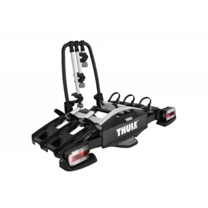 Porta bici thule velocompact 3b 1.webp