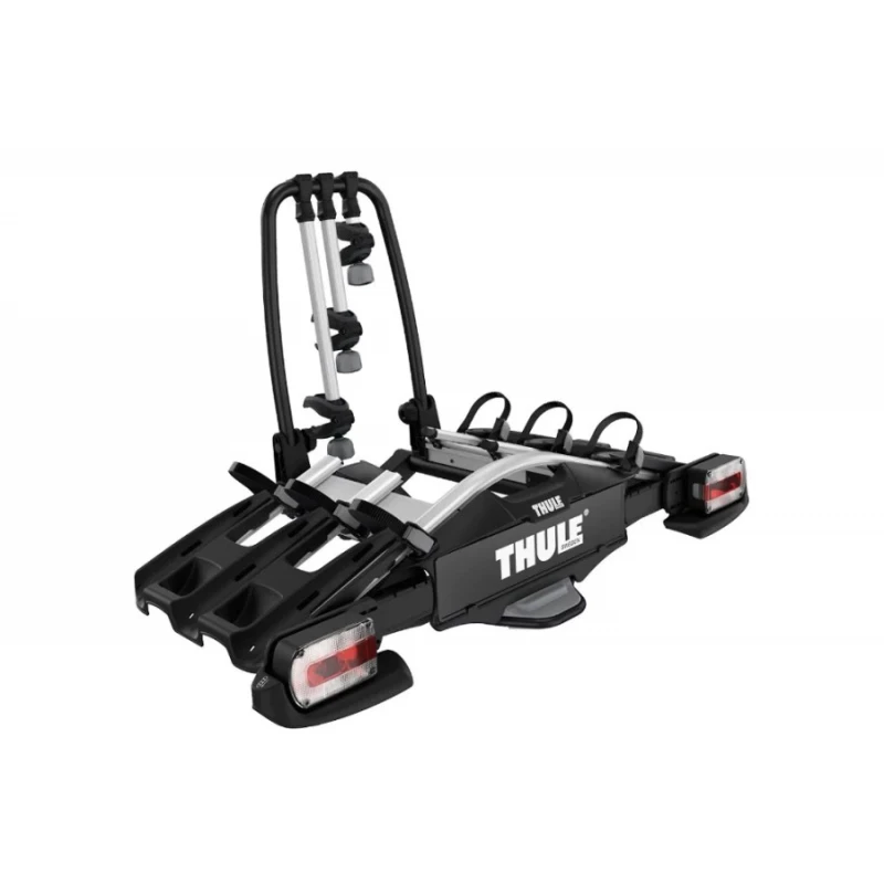 Porta bici thule velocompact 3b 1.webp