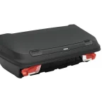 Porta equipaje thule arcos m 300l3.webp