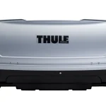 Porta equipaje thule back up 900 12.webp