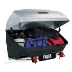 Porta equipaje thule back up 900 13.webp