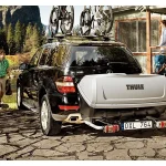 Porta equipaje thule back up 900 14.webp