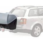 Porta equipaje thule back up 900.webp