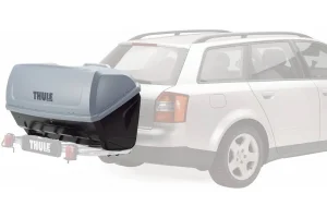 Porta equipaje thule back up 900.webp