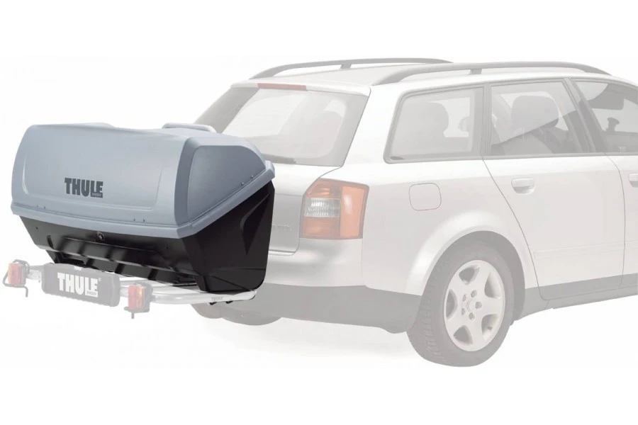 Porta equipaje thule back up 900.webp