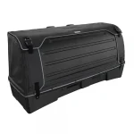 Porta equipaje thule backspace xt 300 l2 1.webp