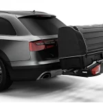 Porta equipaje thule backspace xt 300 l3 1.webp