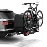 Porta equipaje thule backspace xt 300 l4 1.webp