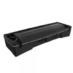 Porta equipaje thule backspace xt 300 l45 1.webp
