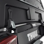Porta equipaje thule backspace xt 300 l5 1.webp