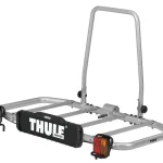 Porta equipaje thule easybase1 1.webp