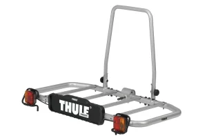 Porta equipaje thule easybase1 1.webp