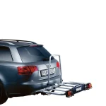 Porta equipaje thule easybase2 1.webp