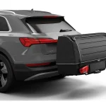 Porta equipaje thule onto 300 l1 1.webp
