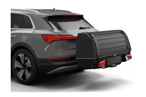 Porta equipaje thule onto 300 l1 1.webp