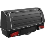 Porta equipaje thule onto 300 l2 1.webp