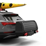 Porta equipaje thule onto 300 l3 1.webp